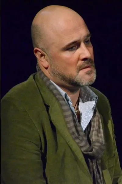 Gianni Giardinelli