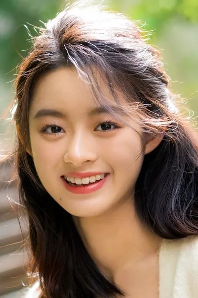 Li Yunrui