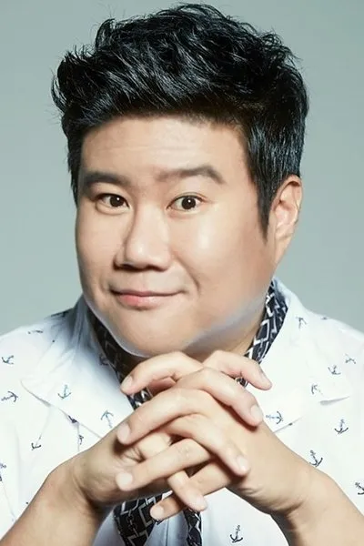 Hwi Young