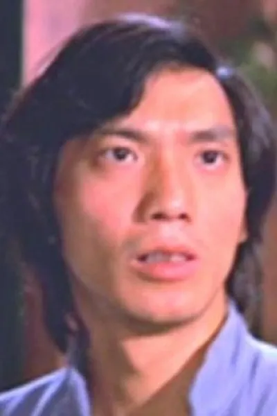 Bonnie Chiu Hok-Yee