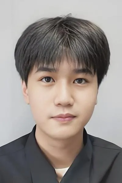 Cho Tae-kwan