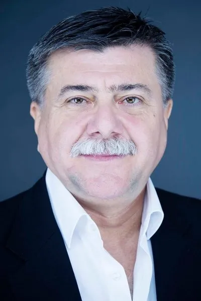 Elif Dilara Günes