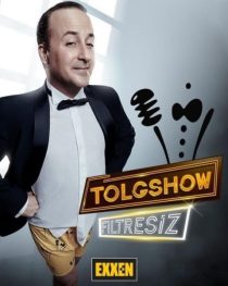 سریال ترکی Tolgshow Filtresiz 1 img 650954eb8d8e9