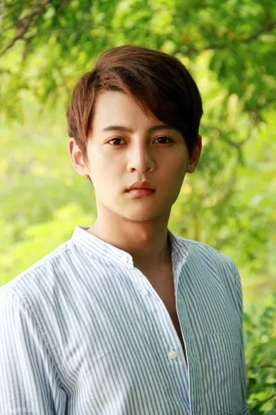 Wu Jiayi
