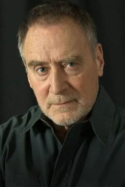 Kt Fanelli