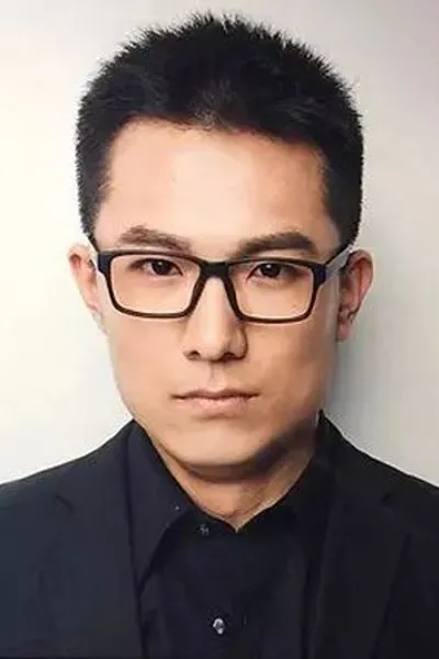 Sheng Guo