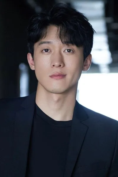 Qu Zheming