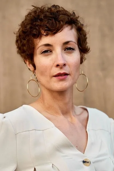 Jill McKay