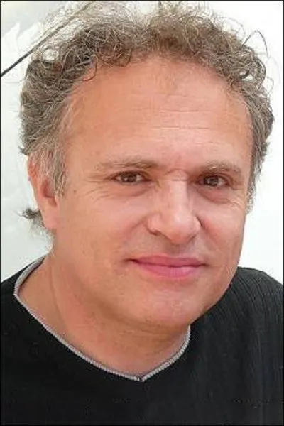 Christian Peythieu