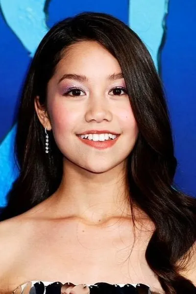 Gunnel Wadner