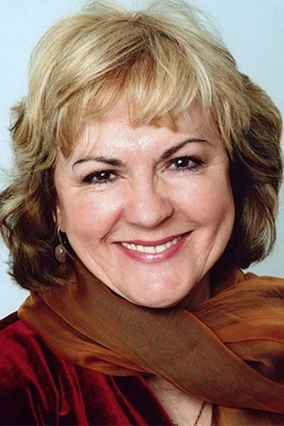 Sara K. Edwards