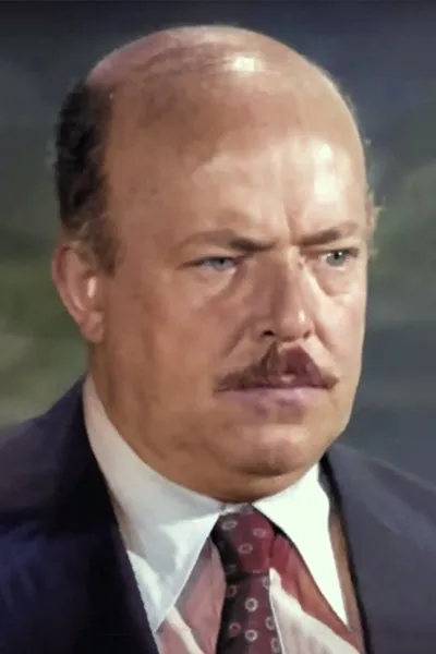 Sevket Altug