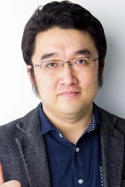 Yan Meme