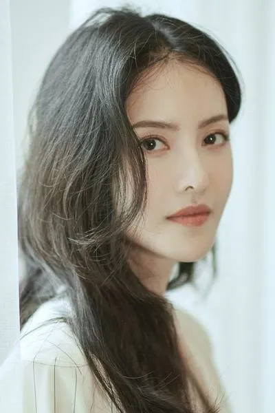 Han Chengyu