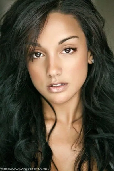 Faiza Shaheen