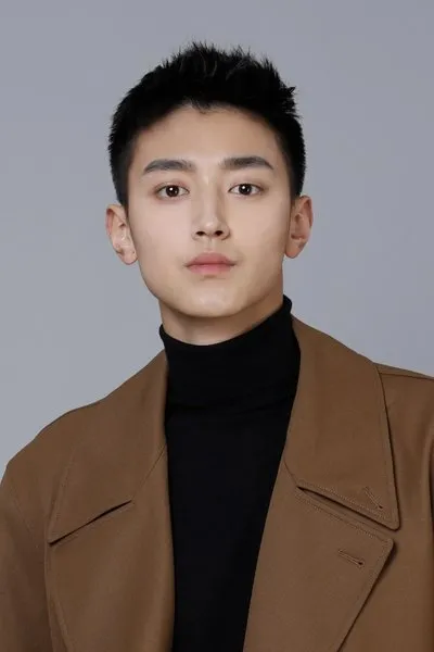 Wan Peng