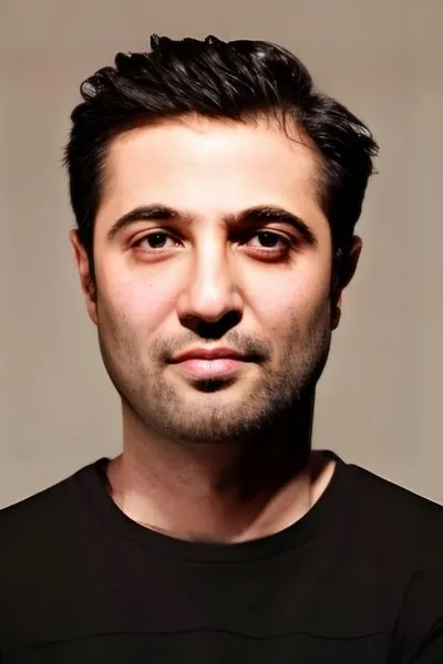 Aysenur Yazici