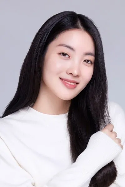 Lim Hyun-sung