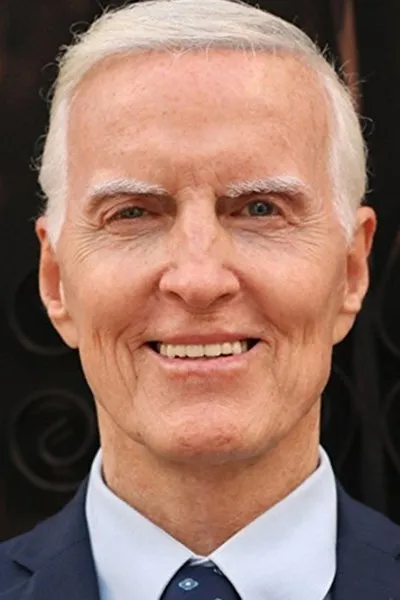Wesley Gale
