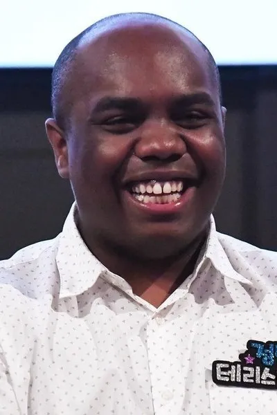 Joakim Sorensen