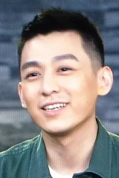 Han Donglin