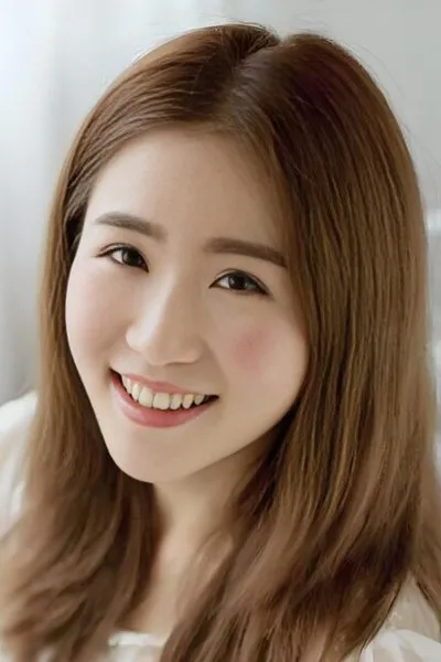 Chen Siyu