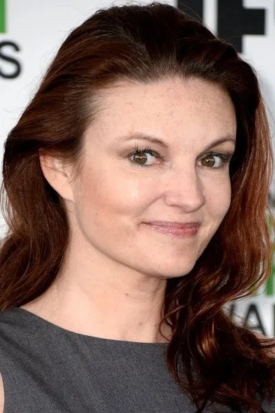 Susan Ziegler