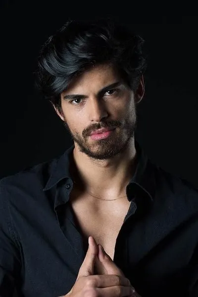 Ceylan