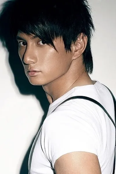 Kang Kang