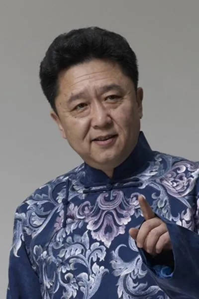 Chunyu Shanshan