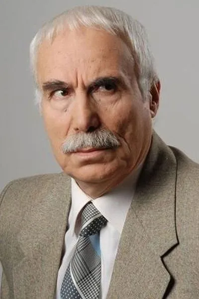 Dinçer Çekmez