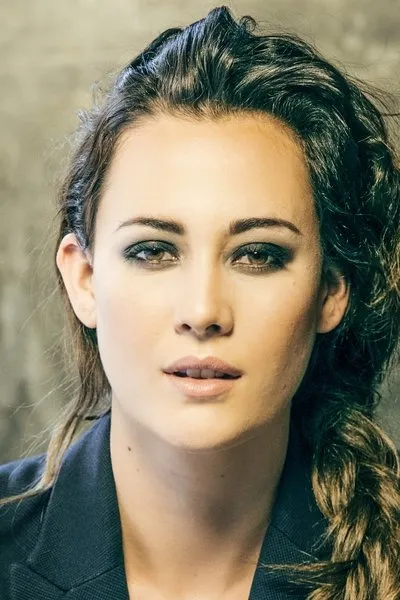 Fadia Nadda