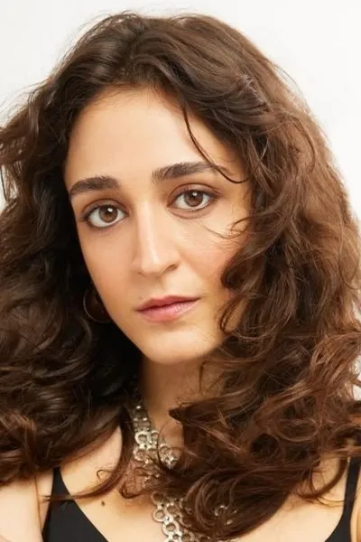 Eda Akalin
