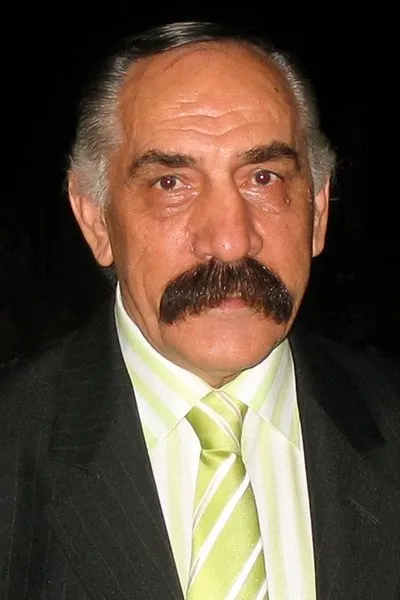 Irem Altug
