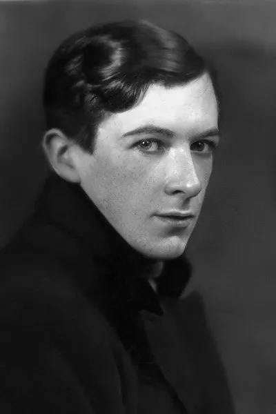 Pierre Bergé