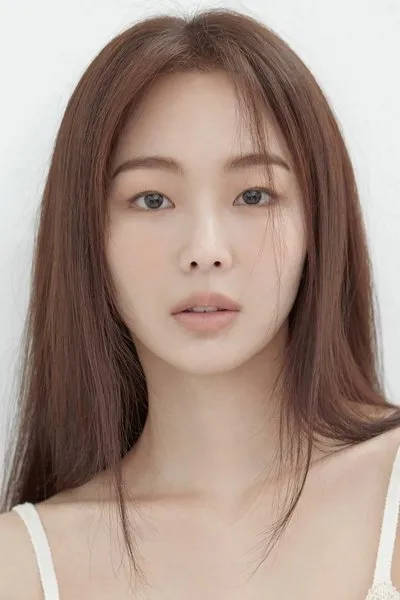 Feng Bai