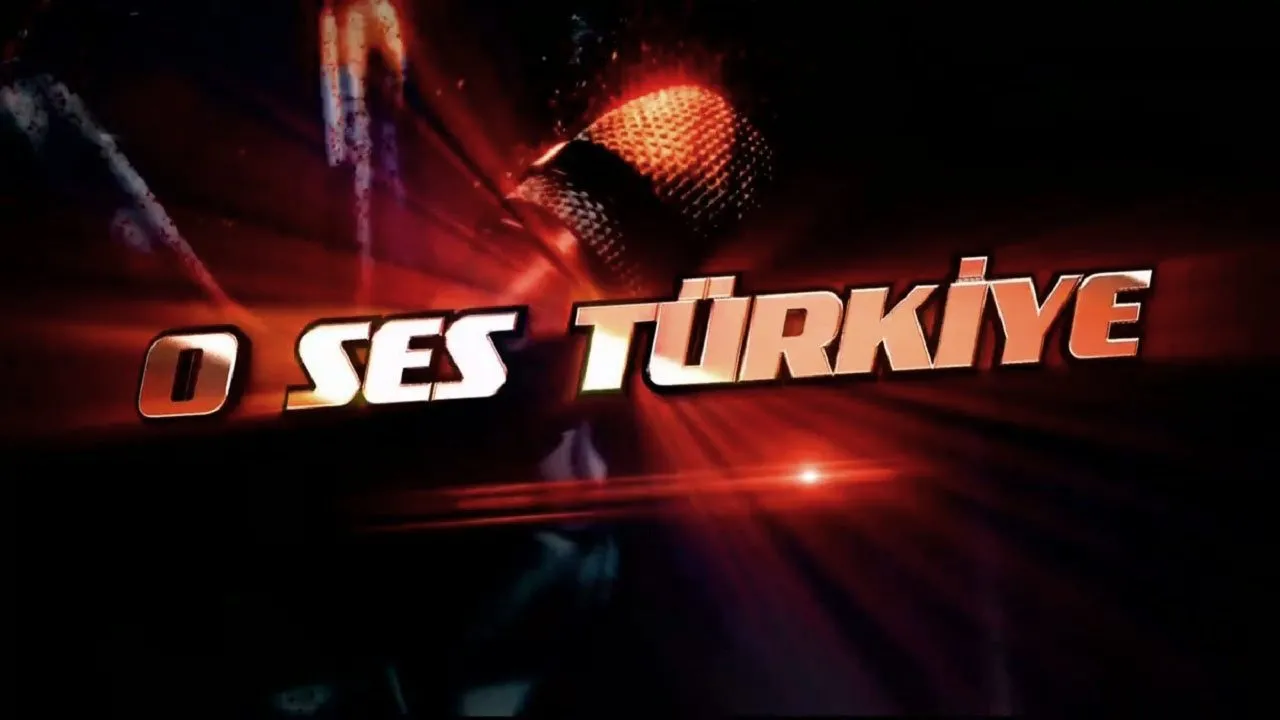 قسمت 1