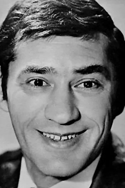 Pavel Luspekayev