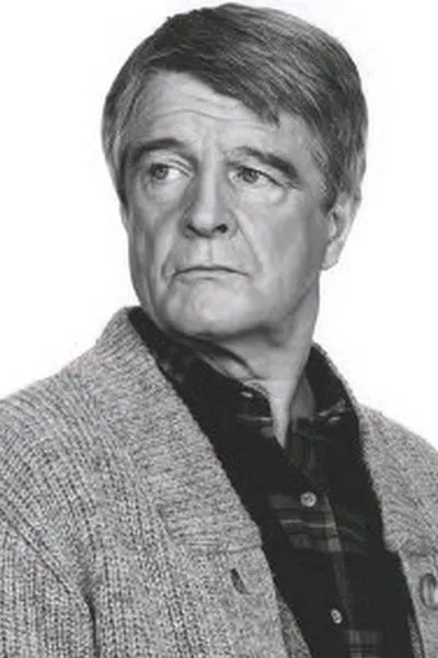 Robert Lepage