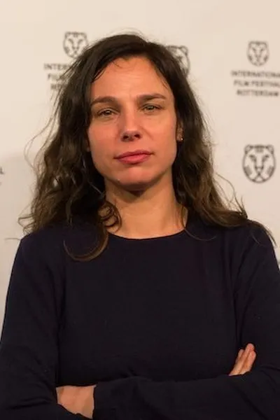 Quentin Thébault