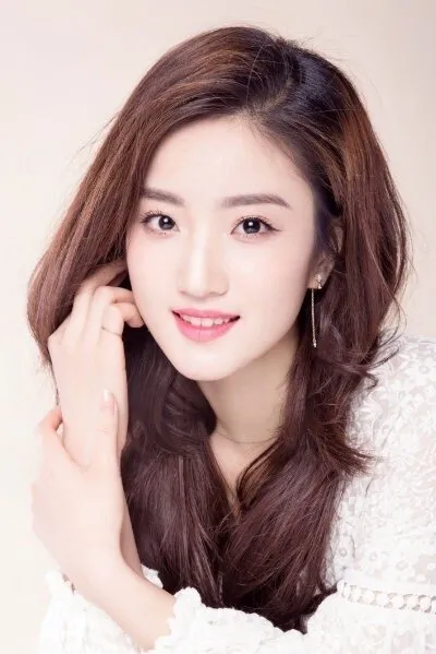 Bao Wenjing