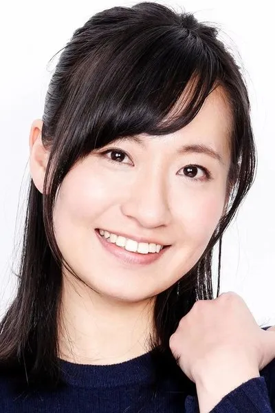 Yuina Itô