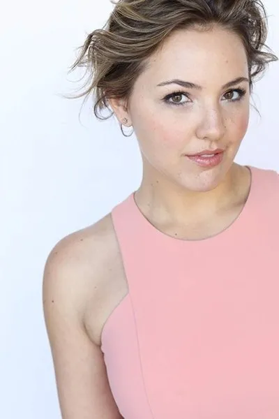 Leticia LaBelle