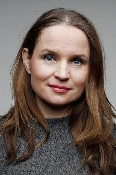 Jukka Puotila