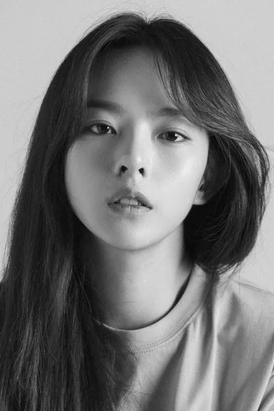 Lee Nagyung