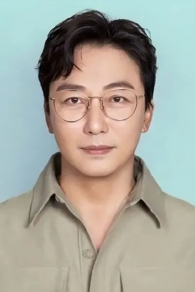 Go Bo-gyeol