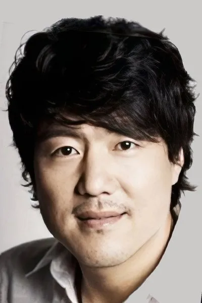 Lim Cheol-soo
