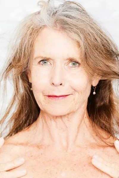Mechthild Großmann