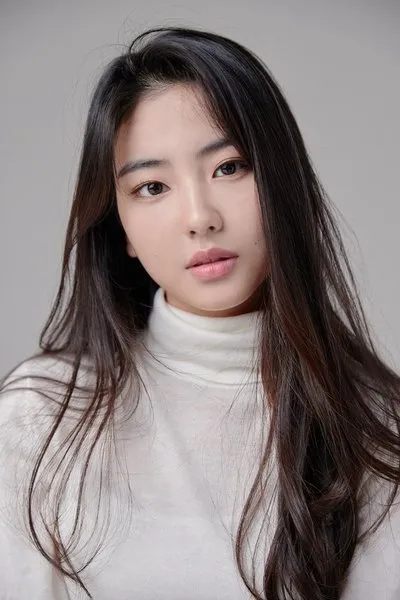 Jeon Hye-Yeon