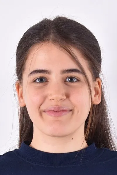 Bengü Ergin